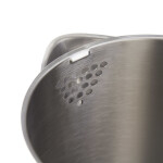 Чайник электрический Galaxy GL0318 зеленый