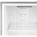 Холодильник Schaub Lorenz SLU C201D0 G