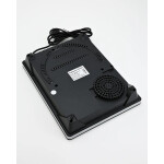 Настольная плита Zigmund & Shtain ZIP-551