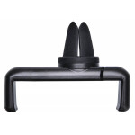 Автомобильный держатель Buro S070 черный