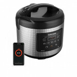 Мультиварка Redmond RMC-M227S