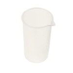 Утюг Magnit RMI-1953