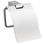 Бумагодержатель Schein Swing 326B