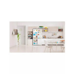 Холодильник Indesit ITR 4200 W