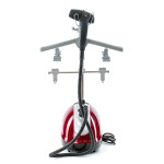 Отпариватель Grand Master GM-Q7 Multi-R красный