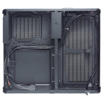 Корпус Fractal Design FD-CA-NODE-202-BK