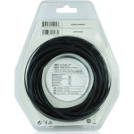 Аудиоинтерфейс Behringer MIC 2 USB