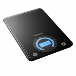 Весы кухонные Redmond RS-760