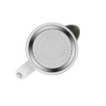 Чайник электрический Centek CT-0020 White