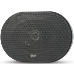 Автоакустика ACV PB-462