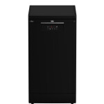 Посудомоечная машина Beko BDFS15020B