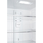 Холодильник Kuppersberg NOFF 18769 X