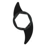 Кухонный комбайн KitchenAid 5KFP0719EAC