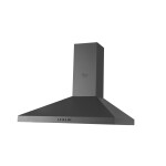 Каминная вытяжка Oasis KB-60G (FR)