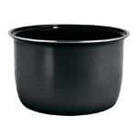 Чаша для мультиварки Redmond RB-C508F