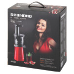 Соковыжималка Redmond RJ-980S