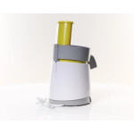 Измельчитель Zigmund & Shtain SM-20