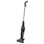 Пылесос Endever Skyclean VC-286