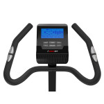 Велотренажер UnixFit BL-390E