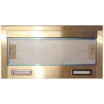 Встраиваемая вытяжка Kaiser EA 644 ElfEm Eco