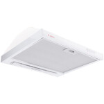 Каминная вытяжка Gefest ВО 10 К45