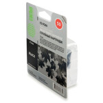 Картридж Cactus CS-PG50