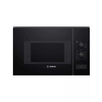 Встраиваемая микроволновая печь Bosch BFL520MB0