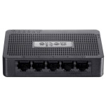 Коммутатор Netis ST3105S
