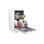 Посудомоечная машина Maunfeld MWF08S