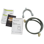 Стиральная машина Schaub Lorenz SLW T2621