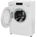 Стиральная машина Candy GVS34 126TC2/2-07