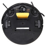 Робот-пылесос IBoto Aqua X310