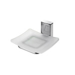 Мыльница WasserKraft Leine K-5029