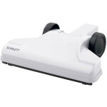 Пылесос Scarlett SC-VC80H23