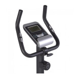 Велотренажер Evo Fitness магнитный (EVOFITNESSForward)