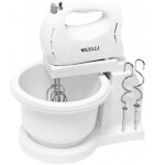 Миксер Kelli KL-5049