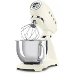 Миксер Smeg SMF03CREU