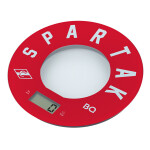 Весы кухонные BQ KS1007