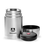 Термос Арктика 301-1000A