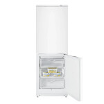 Холодильник Atlant ХМ 4012-022