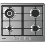 Встраиваемый комплект Candy FCP605X/E-CHG6