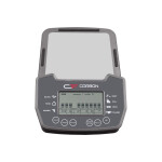 Велотренажер Carbon Fitness U708