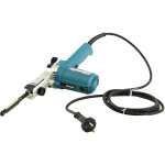 Ленточная шлифмашина Makita 9032