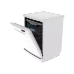 Посудомоечная машина Korting KDF 60578