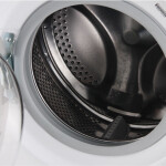 Стиральная машина Indesit IWSD 6105 В