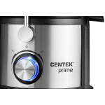 Соковыжималка Centek CT-1214