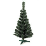 Ель Ели PENERI София хвоинки с белыми кончиками 0.9