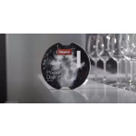 Встраиваемая посудомоечная машина Miele G 4760 SCVi