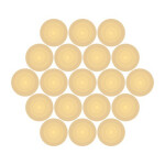 Щетки Pro Mark H-RODS