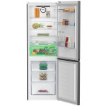 Холодильник Beko B3RCNK362HX